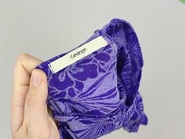 koszula guess by marciano: George, Bluzka damska, M — 5