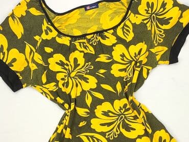 under armor compression t shirty: Футболка жіноча, розмір S — 1