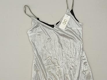 cikelly.com sukienki: Sugarfree, Sukienka damska, rozmiar S — 1