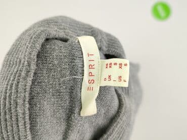 ergee body: Esprit, Sukienka damska, S — 7