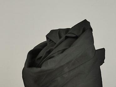 bomberka pull and bear: Women's blazer, size 3XL — 5