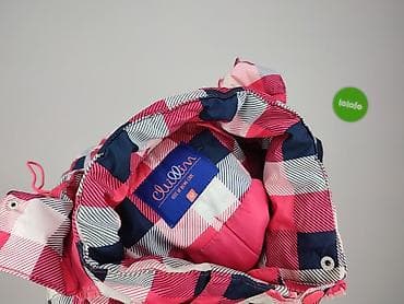 children jacket: Kurtka przejściowa damska, rozmiar M — 4
