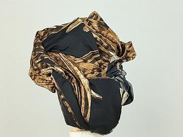 even odd buty: Sukienka damska, rozmiar S — 6