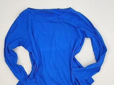 asymetryczne bluzki: S.Oliver, Bluzka damska, rozmiar XL — 1