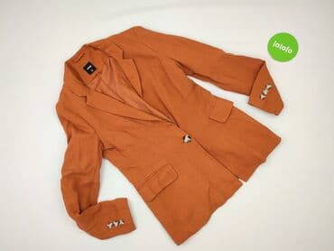 marynarka damska sinsay: Sinsay, Marynarka damska, rozmiar M — 2