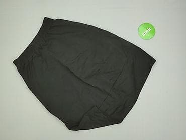 spodnice moraj: MEGI, Spódnica damska, rozmiar S — 3