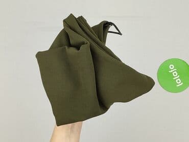 c a top: H&M, Top damski, rozmiar M — 6