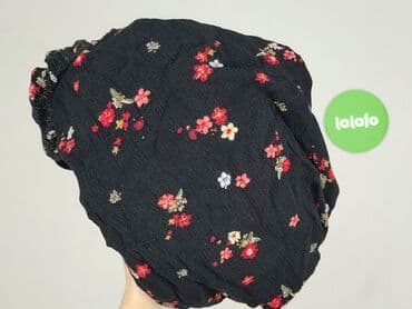 bluzka w stylu latino: Bluzka damska, rozmiar S — 4