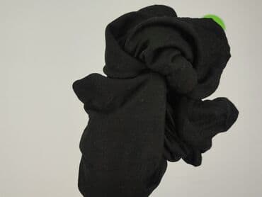 t shirt massey ferguson: Fisherfield, T-shirt damski, rozmiar XL — 5