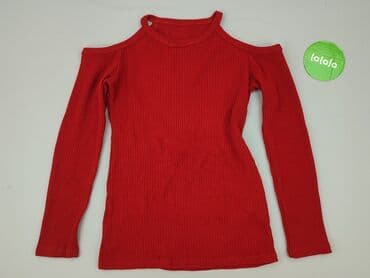 bluzki bramkarska: Bluzka damska, rozmiar S — 2