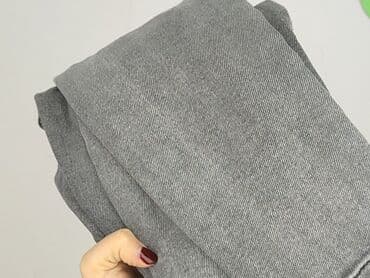 damskie jeansy rurki: ONLY, Jeansy damskie, rozmiar M — 6