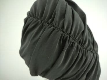 duże rozmiary sukienek wieczorowych: Women`s dress, size XS — 4