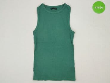 la pirogue t shirty: Mohito, Women`s top, L at lalafo.pl — 2 la pirogue t shirty: Mohito, Women`s top, L — 2