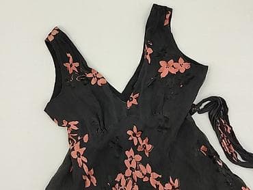 sukienki perfe: Marks & Spencer, Sukienka damska, rozmiar L — 1