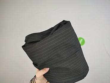 mango piżama: Manguun, Spodnie dla mężczyzn, rozmiar S — 6