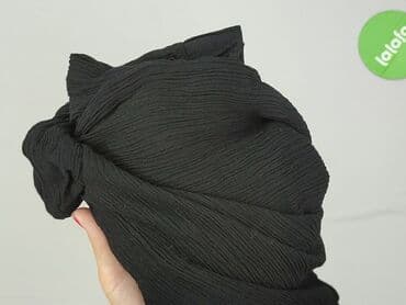 spodenki muślinowe damskie: Janina, Szorty damskie, rozmiar 4XL — 6