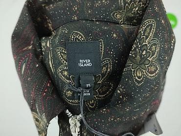 bomberka next: River Island, Kurtka bomberka damska, rozmiar M — 4