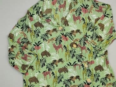 F&F, Sukienka damska, rozmiar 5XL