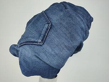 jeans janina: Jeansy dla mężczyzn, rozmiar S — 6