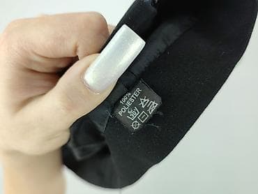 less: Spódnica damska, rozmiar 3XL — 5