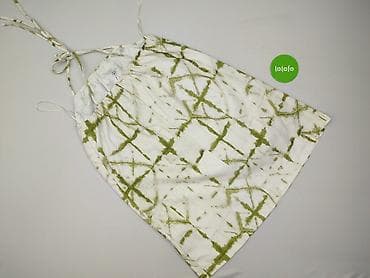 biustonosz 75 d: RAINBOW, Sukienka damska, rozmiar M — 3