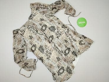 sukienki diora: Sukienka damska, rozmiar XL — 2