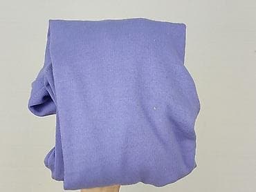 sweter welna: St Michael, Sweter damski, rozmiar XL — 6