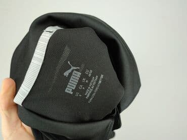 buty puma rs: Puma, Koszulka polo dla mężczyzn, rozmiar S — 4