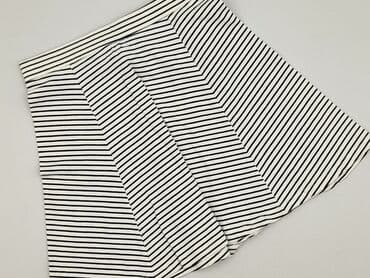 spodnica z falbanami bershka: Bershka, Spódnica damska, rozmiar M — 1