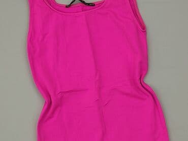 kupie uzywane rajstopy: Outfitters Nation, Top damski, rozmiar 2XS — 1