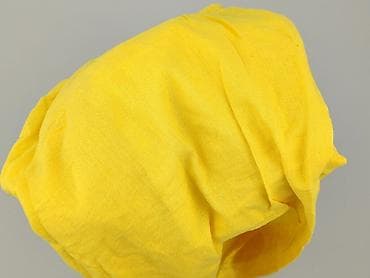 long tracksuit bottoms: Esmara, Spodnie dresowe damskie, rozmiar S — 6