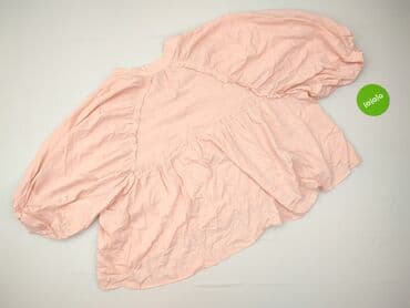 koszule wiya: Wiya, Bluzka damska, rozmiar One size — 3