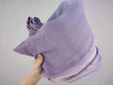 sukienka liliowa na wesele: Ombre, Sukienka damska, rozmiar M — 4