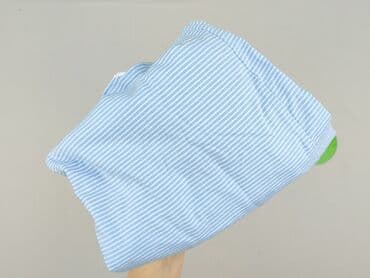 abercrombie fitch koszula damska: Bodyflirt, T-shirt damski, rozmiar XS — 8