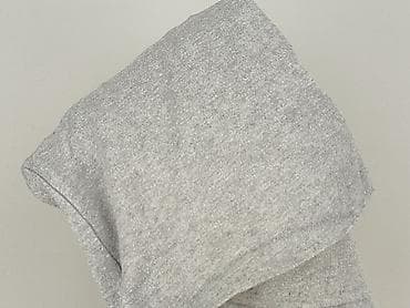 samsoe samsoe bluzy damskie: Bluza damska
, rozmiar 5XL — 5