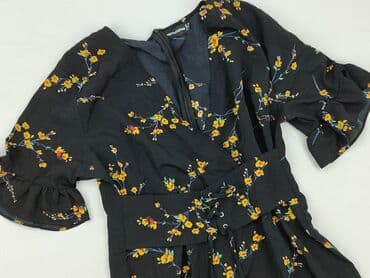 prettylittlething sukienki: PrettyLittleThing, Sukienka damska, rozmiar 2XL — 1