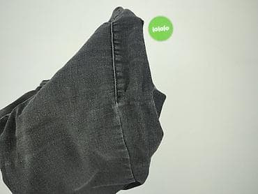 john deere jeans: Jeansy damskie, rozmiar S — 4