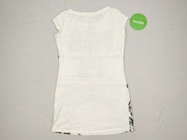 t shirty calvin klein allegro: Women`s tunic, size M (EU 38) — 3