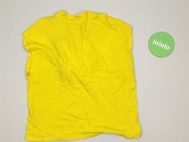 ubrania lilo i stich: Cropp, Koszulka dla mężczyzn, rozmiar M — 3