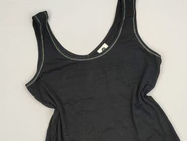 compression t shirty under armour: Top damski, rozmiar M — 1