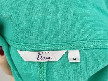 ochnik marynarki damskie: Miss Etam, Marynarka damska, rozmiar M — 4