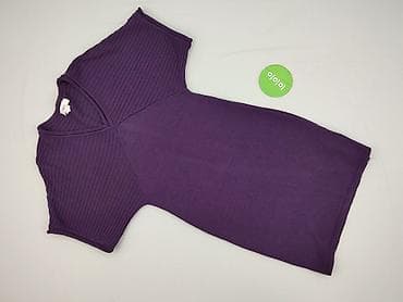 buty bpc: Bpc bonprix collection, Sukienka damska, rozmiar S — 2