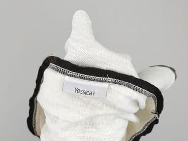 mexx koszulka: Yessica, Bluzka damska, rozmiar M — 4