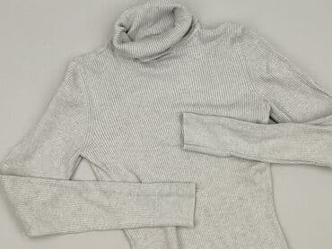 Amisu, Women`s golf, size M (EU 38)