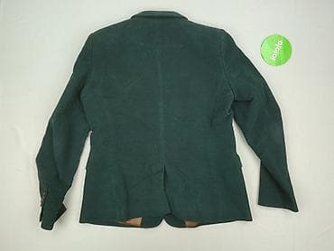 marks and spencer: Massimo Dutti, Marynarka damska, rozmiar XS — 3