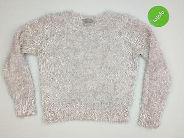 pull and bear swetry: Dorothy Perkins, Светр жіночий, розмір M на lalafo.pl — 2 pull and bear swetry: Dorothy Perkins, Светр жіночий, розмір M — 2