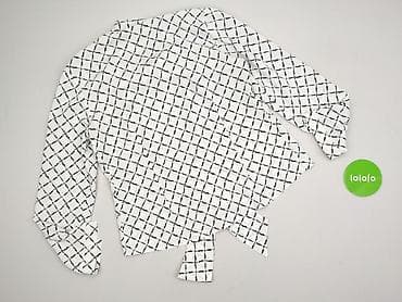 belts h: Women`s shirt, size 3XL — 3