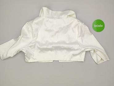 Women: Women`s cape, size 3XL — 3