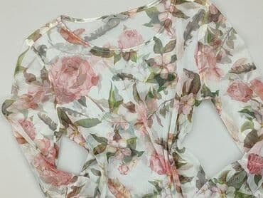 Tu, Women's blouse, size S