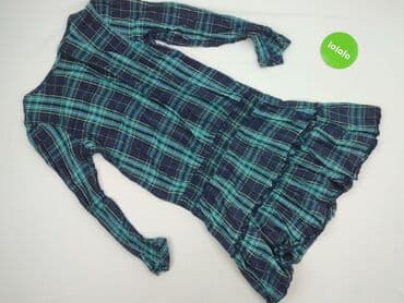 sukienki szafirowe: FlashLights, Сукня жіноча, L на lalafo.pl — 3 sukienki szafirowe: FlashLights, Сукня жіноча, L — 3